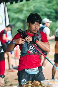 BIB: 
                            <button type="button" onclick="openModal(28105364)" class="btn btn-primary btn-sm float-right btn-popup" data-toggle="modal" data-target=".modal-high-quality">
                        <i class="fas fa-shopping-cart"></i> Add to Cart
                    </button>
                                            <button type="button" onclick="isThisMe(28105364, true)" class="btn btn-success btn-sm float-right btn-popup btn-isme hidden" data-toggle="tooltip" data-placement="bottom" title="นี่คือรูปของคุณใช่ไหม คลิกที่นี่เพื่อเอาเข้าอัลบั้ม">
                        <i class="fas fa-plus"></i> Add to album
                    </button>
                    <button type="button" onclick="isThisMe(28105364, false)" class="btn btn-warning btn-sm float-right btn-popup btn-isnotme hidden">
                        <i class="fas fa-ban"></i> Remove from album
                    </button>